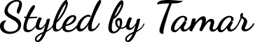Black skull and crossbones icon