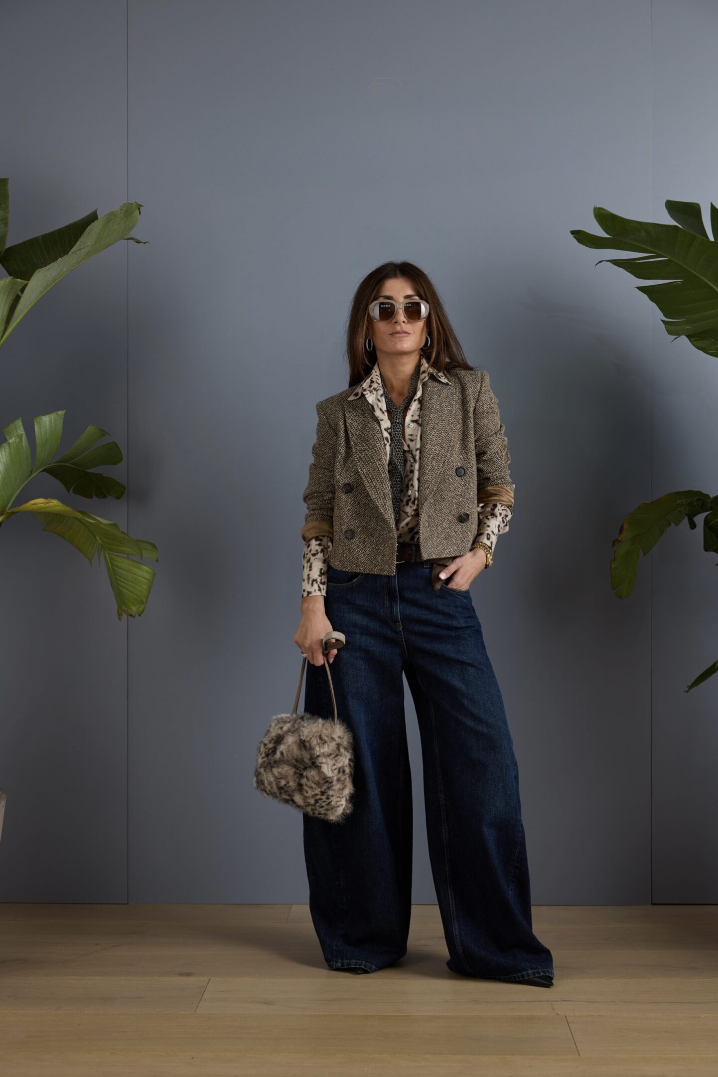 SET3_LOOK_D-08_0068